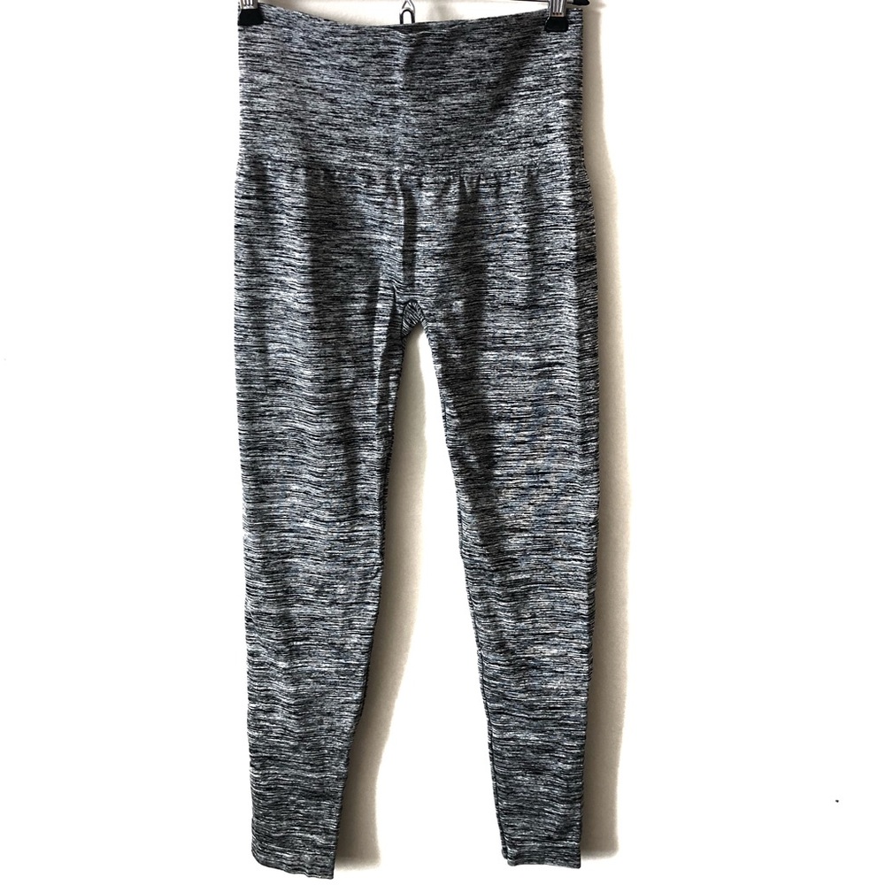 Assets by SPANX | Heather Gray Leggings